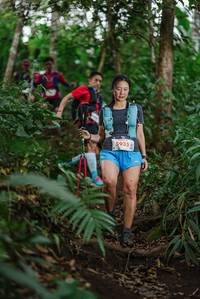 BIB: 194, 5935
                            <button type="button" onclick="openModal(22527088)" class="btn btn-primary btn-sm float-right btn-popup" data-toggle="modal" data-target=".modal-high-quality">
                        <i class="fas fa-shopping-cart"></i> Add to Cart
                    </button>
                                            <button type="button" onclick="isThisMe(22527088, true)" class="btn btn-success btn-sm float-right btn-popup btn-isme hidden" data-toggle="tooltip" data-placement="bottom" title="นี่คือรูปของคุณใช่ไหม คลิกที่นี่เพื่อเอาเข้าอัลบั้ม">
                        <i class="fas fa-plus"></i> Add to album
                    </button>
                    <button type="button" onclick="isThisMe(22527088, false)" class="btn btn-warning btn-sm float-right btn-popup btn-isnotme hidden">
                        <i class="fas fa-ban"></i> Remove from album
                    </button>